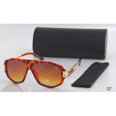 CAZAL Sunglasses #176059